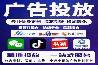 百度联盟推广网络覆盖的案例研究